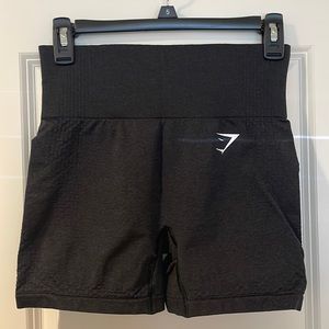 Gym Shark Shorts